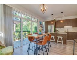 39 14888 62 Avenue, Surrey, BC V3S6T7 Photo 14