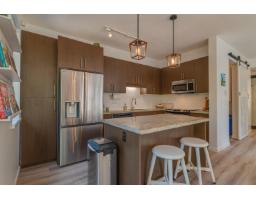 39 14888 62 Avenue, Surrey, BC V3S6T7 Photo 16