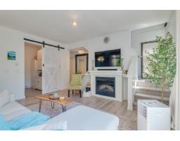 39 14888 62 Avenue, Surrey, BC V3S6T7 Photo 10