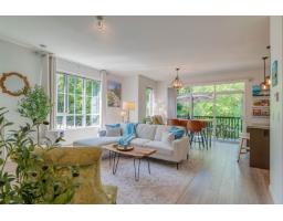 39 14888 62 Avenue, Surrey, BC V3S6T7 Photo 6