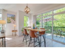 39 14888 62 Avenue, Surrey, BC V3S6T7 Photo 13