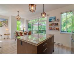 39 14888 62 Avenue, Surrey, BC V3S6T7 Photo 17