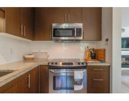 39 14888 62 Avenue, Surrey, BC V3S6T7 Photo 19