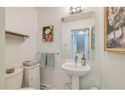 39 14888 62 Avenue, Surrey, BC V3S6T7 Photo 21