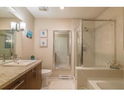 39 14888 62 Avenue, Surrey, BC V3S6T7 Photo 26