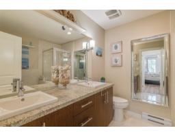 39 14888 62 Avenue, Surrey, BC V3S6T7 Photo 27
