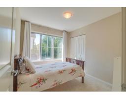 39 14888 62 Avenue, Surrey, BC V3S6T7 Photo 28
