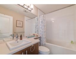 39 14888 62 Avenue, Surrey, BC V3S6T7 Photo 30