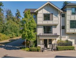 39 14888 62 Avenue, Surrey, BC V3S6T7 Photo 36