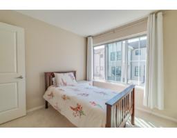 39 14888 62 Avenue, Surrey, BC V3S6T7 Photo 29