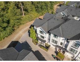 39 14888 62 Avenue, Surrey, BC V3S6T7 Photo 39