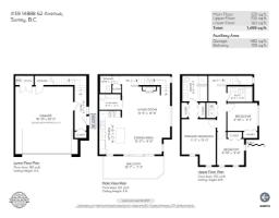 39 14888 62 Avenue, Surrey, BC V3S6T7 Photo 40