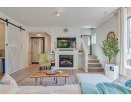 39 14888 62 Avenue, Surrey, BC V3S6T7 Photo 9