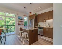 39 14888 62 Avenue, Surrey, BC V3S6T7 Photo 15
