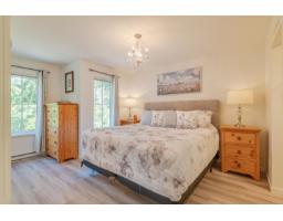39 14888 62 Avenue, Surrey, BC V3S6T7 Photo 25