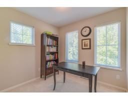 39 14888 62 Avenue, Surrey, BC V3S6T7 Photo 31