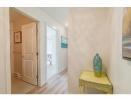 39 14888 62 Avenue, Surrey, BC V3S6T7 Photo 22