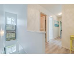 39 14888 62 Avenue, Surrey, BC V3S6T7 Photo 23