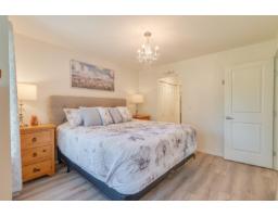 39 14888 62 Avenue, Surrey, BC V3S6T7 Photo 24