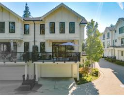 39 14888 62 Avenue, Surrey, BC V3S6T7 Photo 37