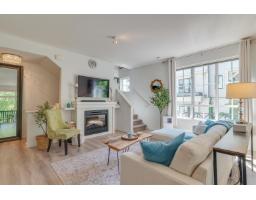 39 14888 62 Avenue, Surrey, BC V3S6T7 Photo 8