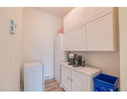 39 14888 62 Avenue, Surrey, BC V3S6T7 Photo 20