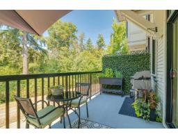 39 14888 62 Avenue, Surrey, BC V3S6T7 Photo 34