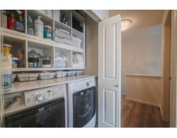 39 14888 62 Avenue, Surrey, BC V3S6T7 Photo 32