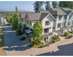 39 14888 62 Avenue, Surrey, BC V3S6T7 Photo 38