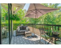 39 14888 62 Avenue, Surrey, BC V3S6T7 Photo 33