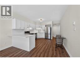 3364 Montrose Road Unit# 108, Niagara Falls, ON L2H0J8 Photo 12