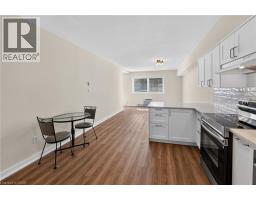 3364 Montrose Road Unit# 108, Niagara Falls, ON L2H0J8 Photo 15