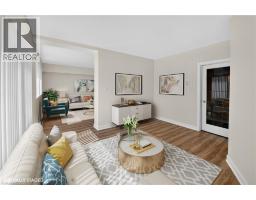3364 Montrose Road Unit# 108, Niagara Falls, ON L2H0J8 Photo 20
