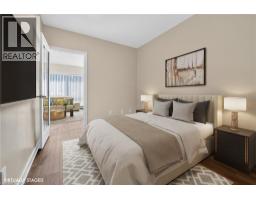 3364 Montrose Road Unit# 108, Niagara Falls, ON L2H0J8 Photo 24
