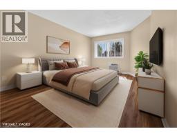3364 Montrose Road Unit# 108, Niagara Falls, ON L2H0J8 Photo 27