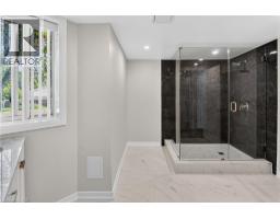 3364 Montrose Road Unit# 108, Niagara Falls, ON L2H0J8 Photo 32