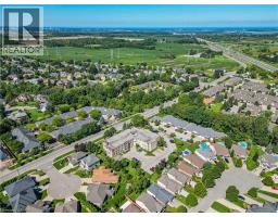 3364 Montrose Road Unit# 108, Niagara Falls, ON L2H0J8 Photo 8