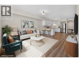 3364 Montrose Road Unit# 108, Niagara Falls, ON L2H0J8 Photo 18