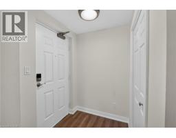 3364 Montrose Road Unit# 108, Niagara Falls, ON L2H0J8 Photo 11