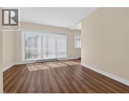 3364 Montrose Road Unit# 108, Niagara Falls, ON L2H0J8 Photo 23
