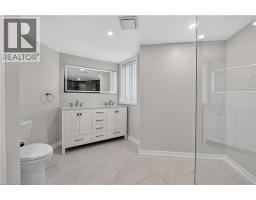 3364 Montrose Road Unit# 108, Niagara Falls, ON L2H0J8 Photo 31