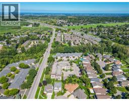 3364 Montrose Road Unit# 108, Niagara Falls, ON L2H0J8 Photo 37