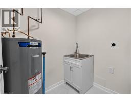3364 Montrose Road Unit# 108, Niagara Falls, ON L2H0J8 Photo 30