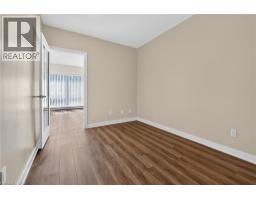 3364 Montrose Road Unit# 108, Niagara Falls, ON L2H0J8 Photo 25
