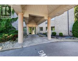 3364 Montrose Road Unit# 108, Niagara Falls, ON L2H0J8 Photo 36