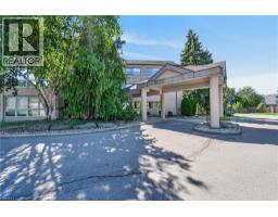 3364 Montrose Road Unit# 108, Niagara Falls, ON L2H0J8 Photo 38