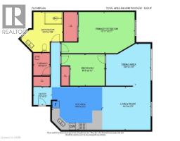 3364 Montrose Road Unit# 108, Niagara Falls, ON L2H0J8 Photo 41