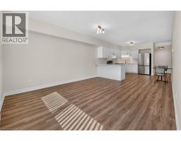 3364 Montrose Road Unit# 108, Niagara Falls, ON L2H0J8 Photo 19