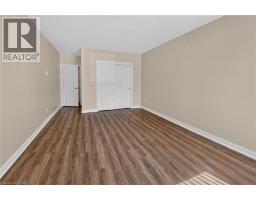 3364 Montrose Road Unit# 108, Niagara Falls, ON L2H0J8 Photo 29