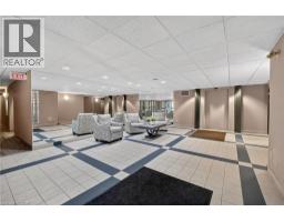 3364 Montrose Road Unit# 108, Niagara Falls, ON L2H0J8 Photo 34